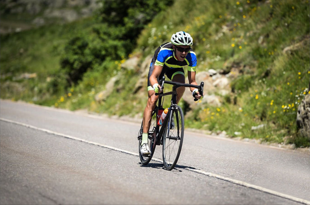plan entrenamiento personalizado zaragoza