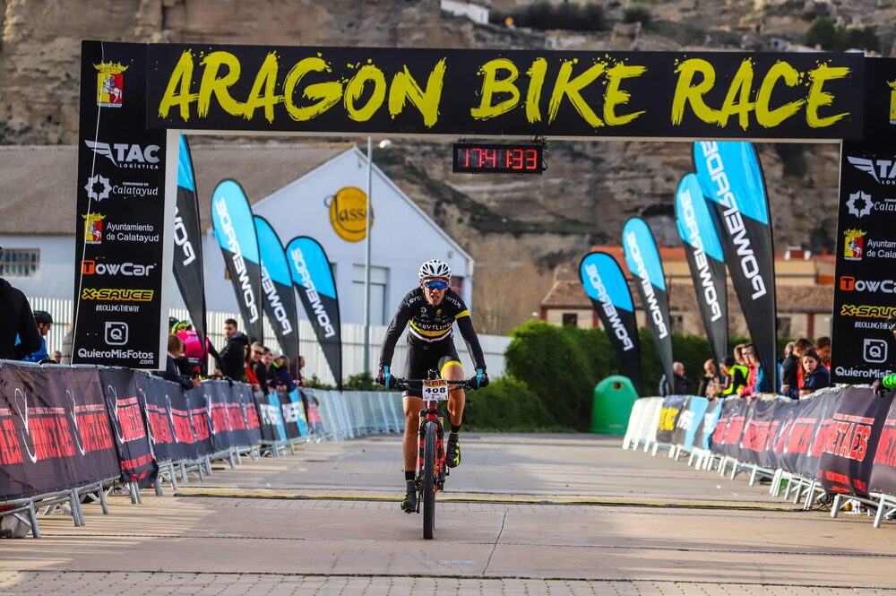 preparacion fisica personalizada